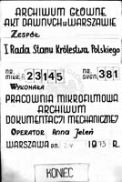 PL_1_184_381_9999-tablica koncowa